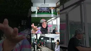 REUNI TIM RUSUH #fotografercewek #fotograferwedding #fotografer #sonymirrorless #canon #nikon #viral