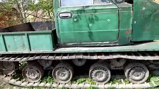 мне нужен такой😄