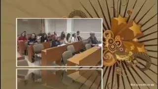 Группа ЭЭ-15-23