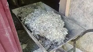 голубятня , неприглядная сторона
