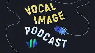 🗣️ The Power of Articulation: The Place of Articulation in Speech