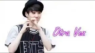 Para las biased de Jungkook ( zona kpop )