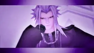 [silence;