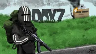 How we *DOMINATED* the TOUGHEST server on DayZ