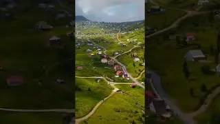 4 Eylül 2023