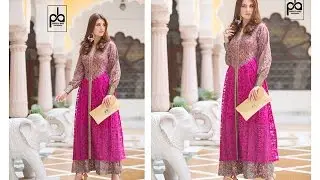 Fashion Photography in India Shoot for Designer Brand