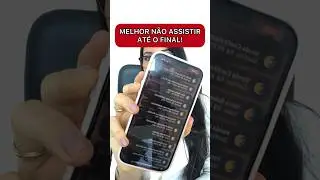 Tente Assistir Esse Vídeo e Não Querer Também! #shorts
