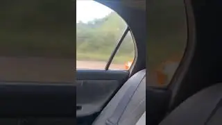 3sgte Corolla vs b20 Integra