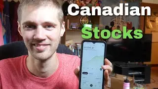 16 Canadian Stocks Inside our $141,000 Dividend Growth Portfolio