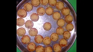 Cooking without gas or fire Recipes for Kids