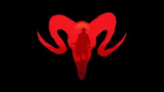 Legend, Wrath, and Apocalypse - The Gunslinger of Hell Saga