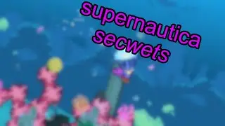 Celeste: Strawberry Jam - Intermediate Lobby - Supernautica Secrets