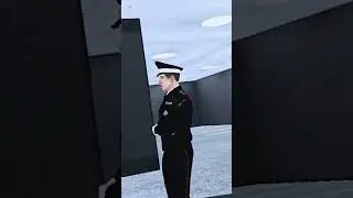 поддержи видно лайком очень старался 