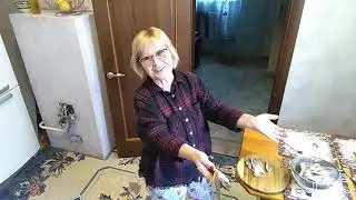 Магнит сегодня надо мной пошутил😲🤪!