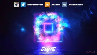 [SOLD] Tyga Type Beat 2020 - 