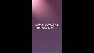 LA COMIDA DE AIZ FM