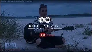 Infinitime Music Awards Pre-shows ( Ellie Mcconnachie)