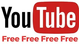 How To Free Download YouTube video.