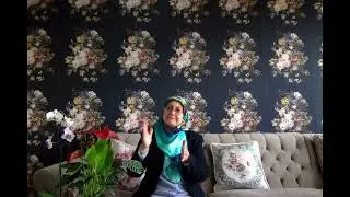 Rüyalarla obsesyonlar nasıl yerleşir? Peygamberimizin önerdiği çözüm yolları nelerdir?