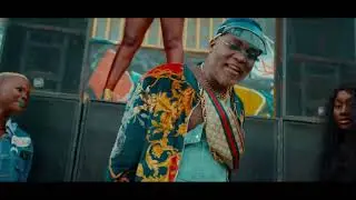Preto Show ft. Teo No Beat - 150 BPM (Vídeo Oficial)