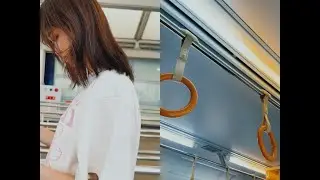 アルステイク - 執着. - Music Video