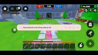 Roblox flag War script in coment