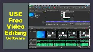 convert videopad software to free use for video editing