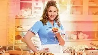 Waitress Soundtrack Tracklist