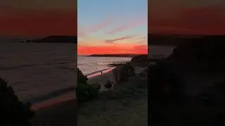 Heat Waves by Glass Animals (AMBIENT VERSION) 
