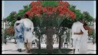 CHCĘ Z TOBĄ IŚĆ W NIEZNANEღ♥ღ*•.¸_¸.•*ღ♥ღ*  Irena Jarocka & Bogusław Mec
