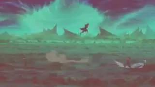 Mako ~ Skyscraper