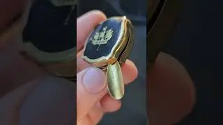 Кто спонсировал фильм 