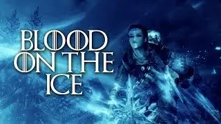 Skyrim : The Butcher of Windhelm