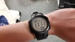 11-11 11:11:11