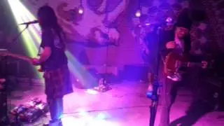 Navicula - Like a Motorbike