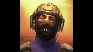 standoff2 VS  роблокс