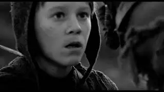 The Navigator: A Medieval Odyssey Original Trailer ( Vincent Ward, 1988)