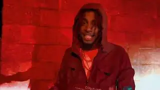 PAPICHULO BANGGER - SHOW NO LOVE