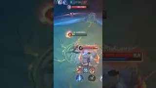 YIN NEW STARLIGHT SKIN BEST DAMAGE BUILD