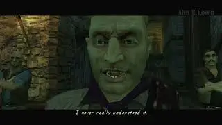 Indiana Jones and the Emperor's Tomb – REMASTER (HIGH RESOLUTION TEXTURES) MOD. Ceylon 9