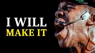 DON'T WASTE YOUR TIME | COACH PAIN | Powerful Motivational Speech