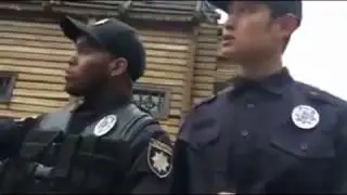 Как пройти в ботанический сад))))