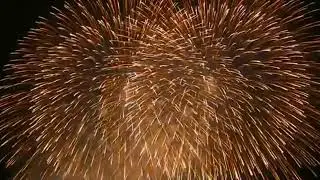 The Must-Have Music of 2024: Your New Year Playlist
