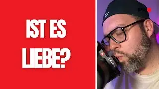 Wie gut ist die Leica SL 3 ? Sony Fotograf testet die SL 3