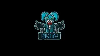 DRIS GAMING TO BLITZ FF
