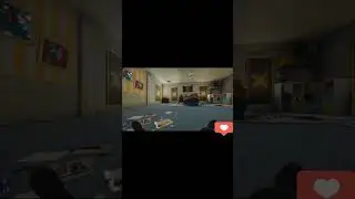 Когда решил открыть хейнайчик #Shorts