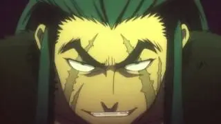 AMV - [MEP] Οnе fοr thе Mοnеy 720p