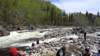 DVB27