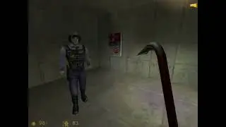 You in like two seconds