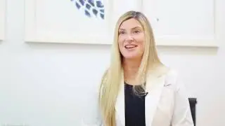What is the Tetra Cool Peel? | Wilmington Dermatology Center | Wilmington, NC
